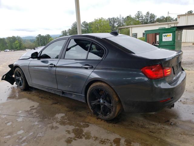 WBA3B3G5XFNT68754 BMW 328 XI