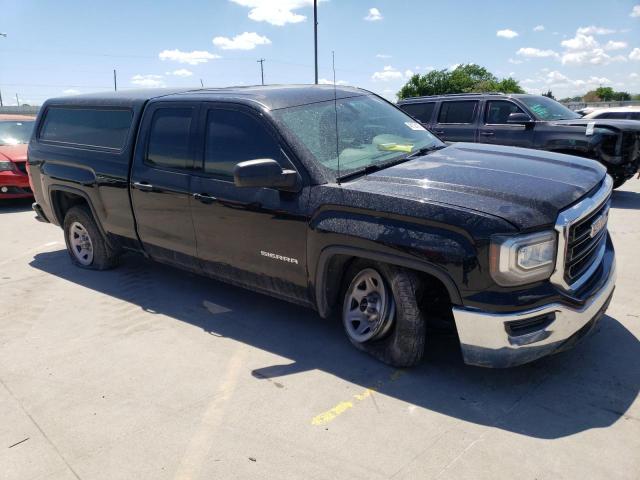 1GTR1LEH4GZ279401 GMC Sierra C1500