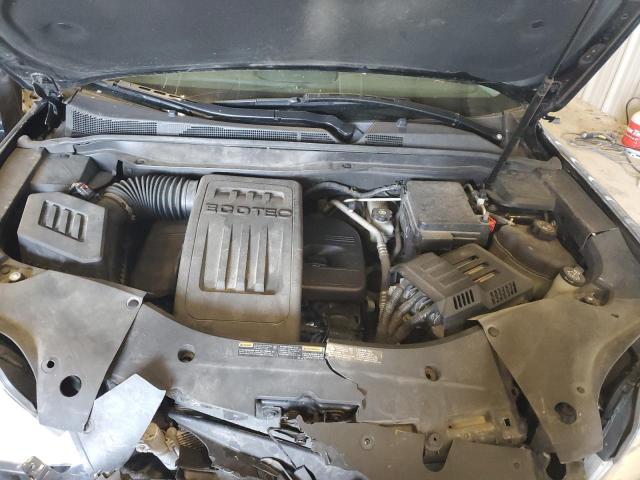 2GKALMEK2E6200099 GMC Terrain Sle