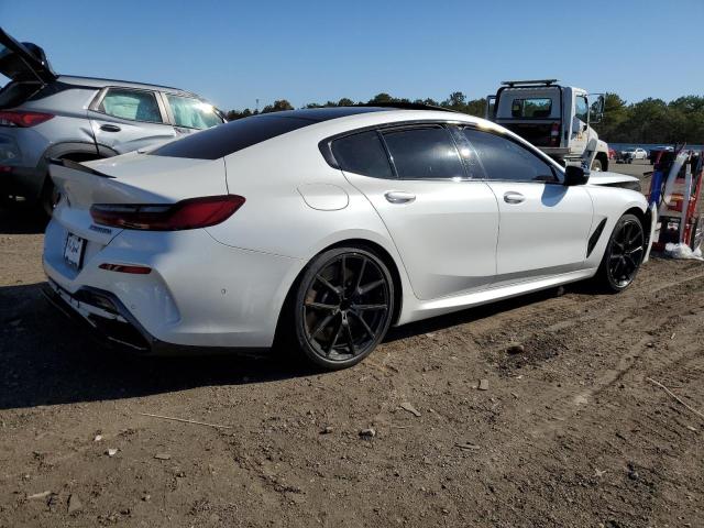 WBAGV8C04LCD46842 BMW M850XI