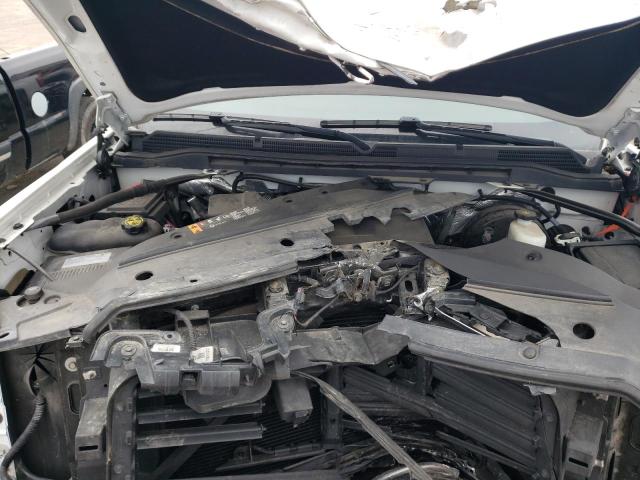 1GTV2LEC3JZ171133 GMC Sierra K1500