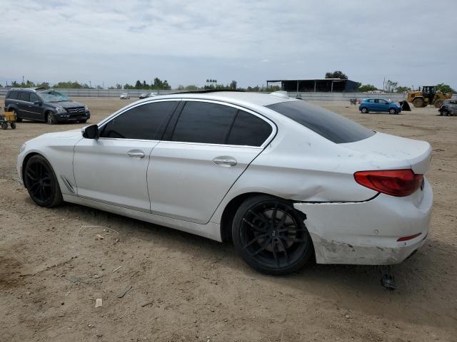 WBAJE5C33HG914154 BMW 540 I