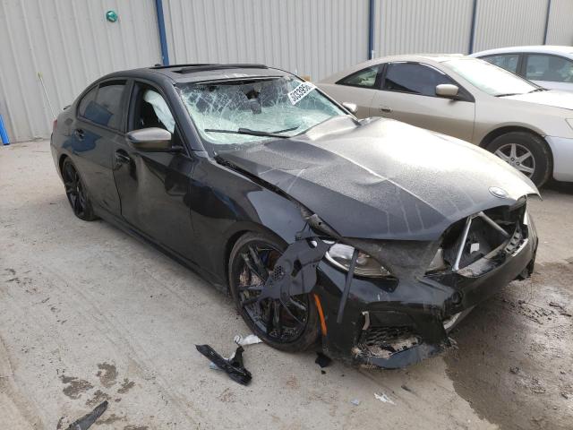 WBA5U7C07LFH08522 BMW M340I