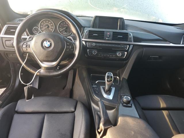 WBA4J1C50JBM10165 BMW 430i Gran Coupe