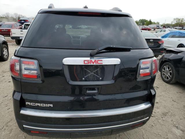 1GKKRPKD5GJ135071 GMC ACADIA SLE