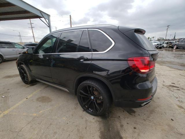 5UXKR2C55J0Z14360 BMW X5 Sdrive35i