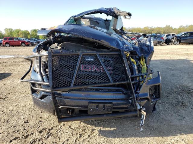 3GTP9CEK0MG397565 GMC Sierra K1500 Elevation