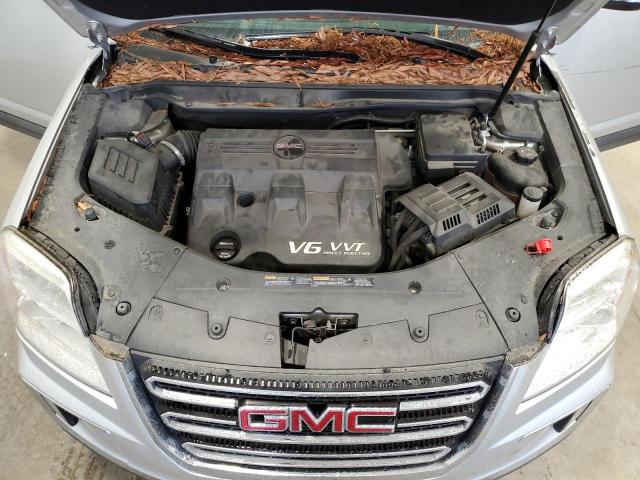 2GKFLPE3XG6142973 GMC Terrain Slt