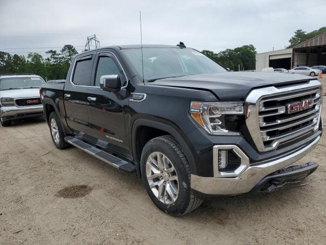 3GTP8DED5LG316682 GMC Sierra C1500 Slt