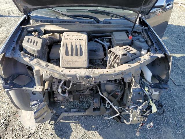 2GKALPEK3G6324600 GMC Terrain Slt