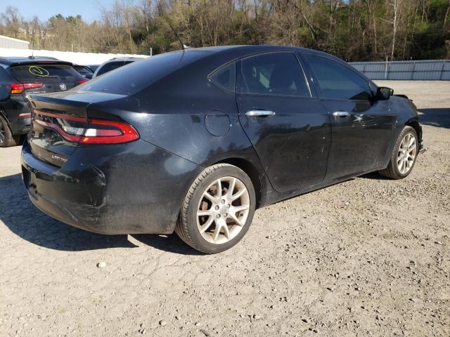 1C3CDFCB4GD769898 Dodge Dart Limited