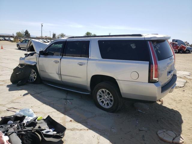 1GKS2GKC4KR159044 GMC Yukon Xl K1500 Slt