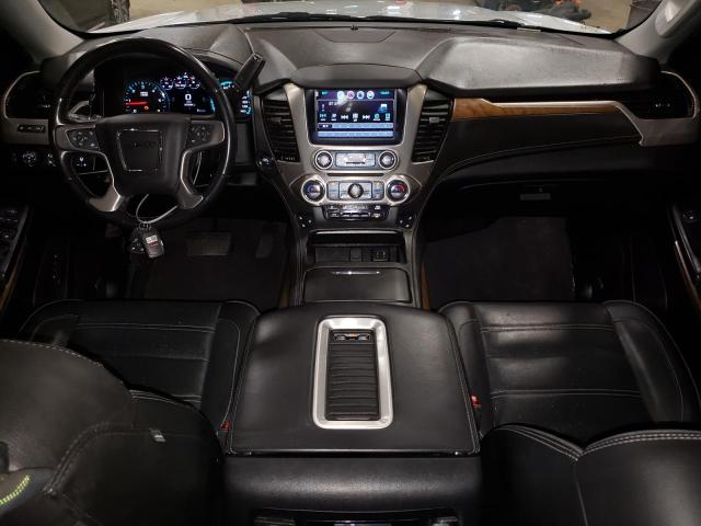 1GKS2HKJ7LR183117 GMC YUKON XL DENALI