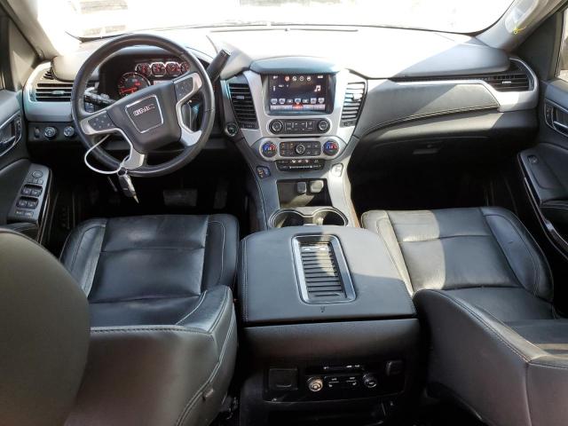 1GKS2GKC6GR229263 GMC Yukon Xl K1500 Slt