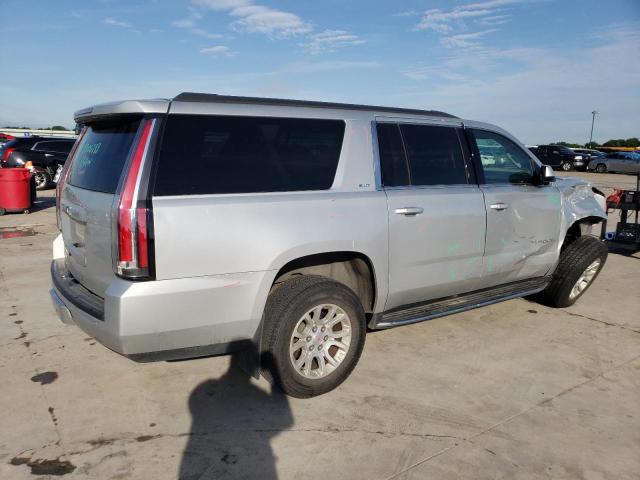 1GKS1GKC0KR335171 GMC Yukon Xl C1500 Slt
