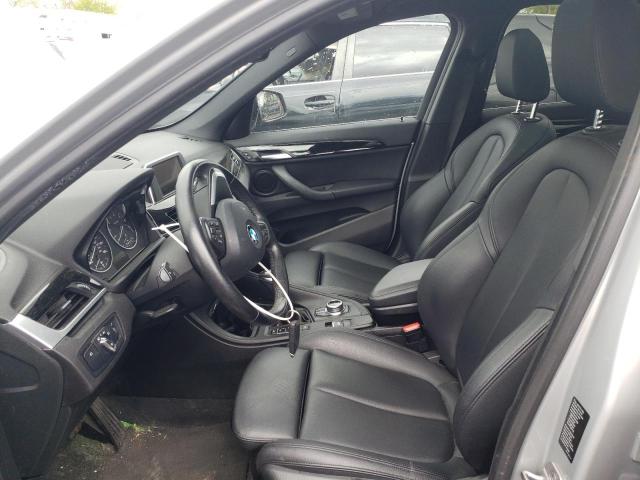 WBXHT3C38H5F80779 BMW X1 Xdrive28i