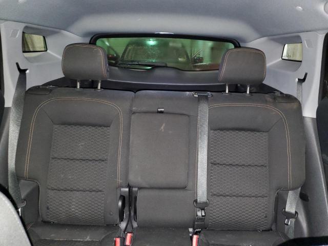 3GKALMEV9KL298064 GMC Terrain Sle