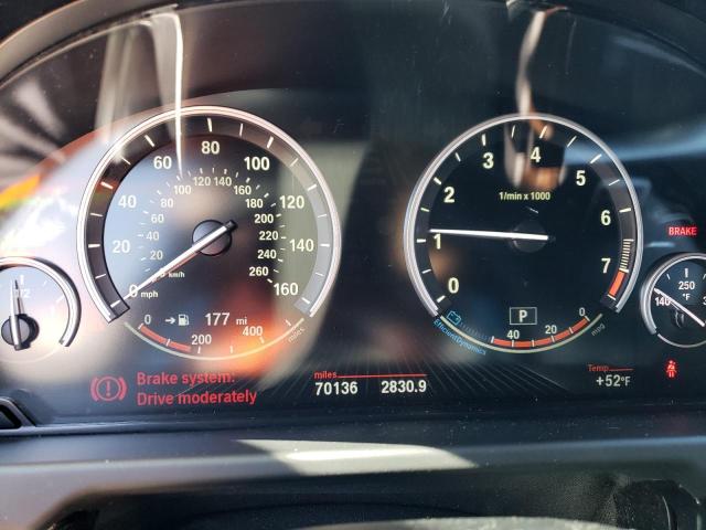 5UXKR0C50F0K65689 BMW X5 Xdrive35i