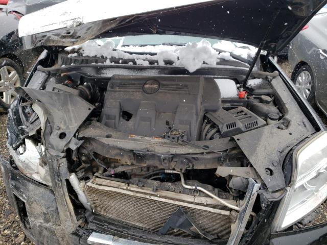 2GKFLYE37F6274268 GMC Terrain Slt