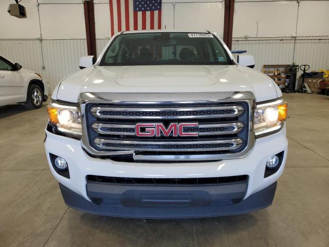 1GTG5CEA6G1185534 GMC CANYON SLE