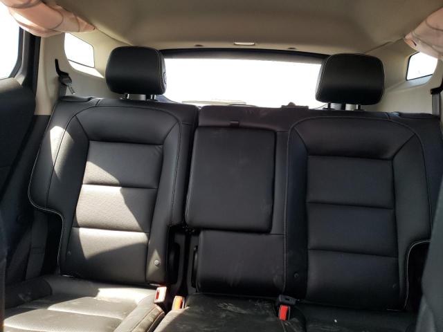 3GKALSEX8JL142294 GMC Terrain Denali