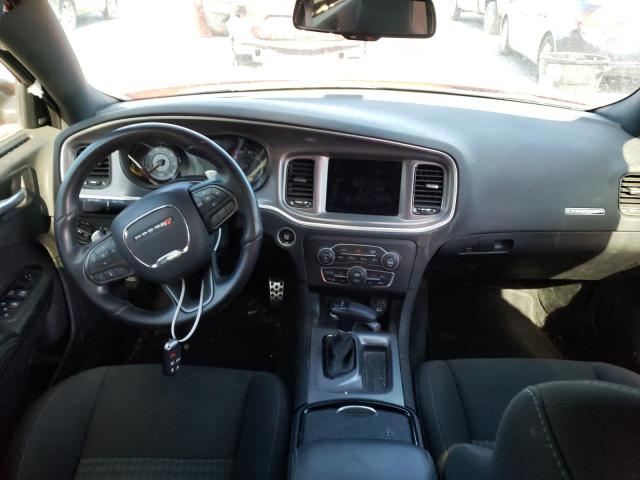 2C3CDXHG7MH518849 Dodge CHARGER GT