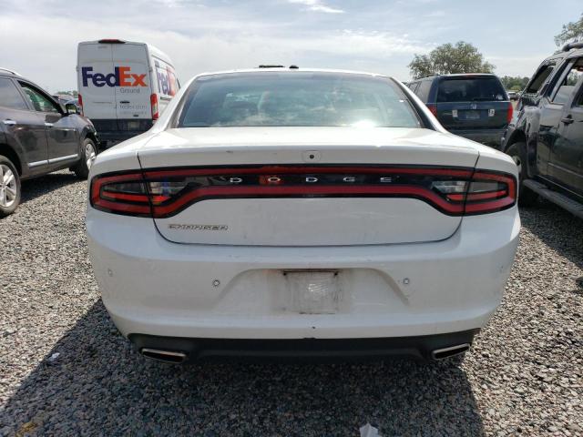 2C3CDXBG9KH643695 Dodge Charger Sxt