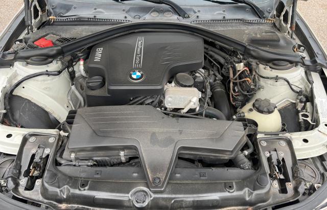 WBA3B5C58EP539814 BMW 328 Xi Sulev