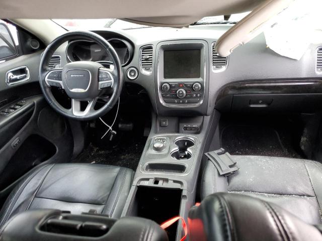 1C4RDHDG2EC530896 Dodge DURANGO LIMITED