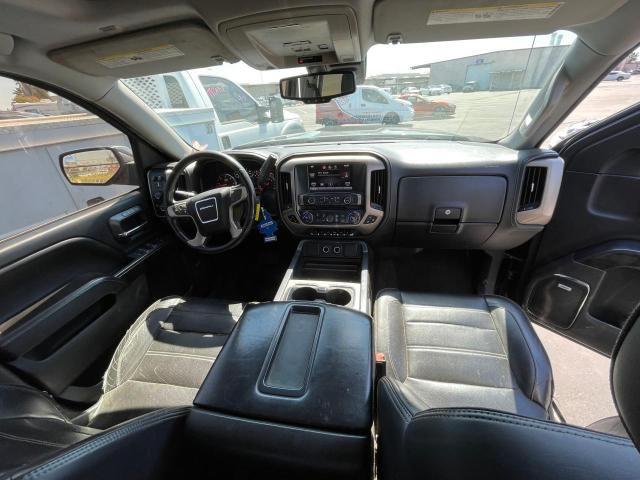 3GTU2WEC7EG412968 GMC Sierra K1500 Denali