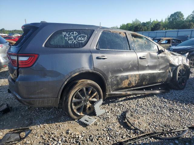 1C4SDHCT2HC833441 Dodge Durango R/t