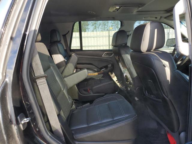 1GKS2CKJ7FR132580 GMC YUKON DENALI