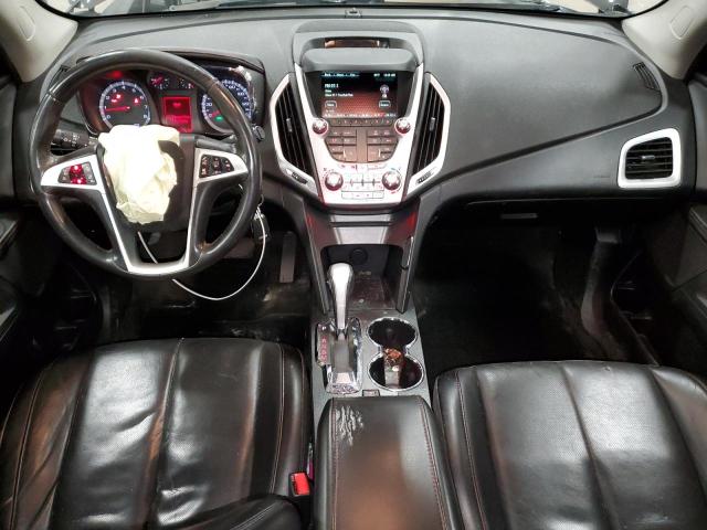 2GKFLXE36E6216239 GMC Terrain Slt