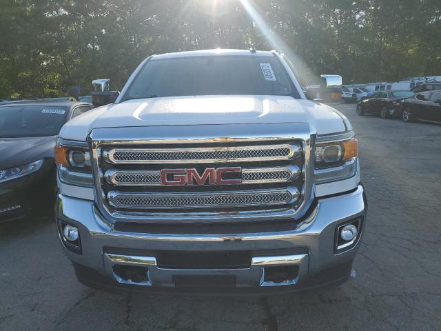 1GT11SEG4GF292102 GMC Sierra C2500 Sle