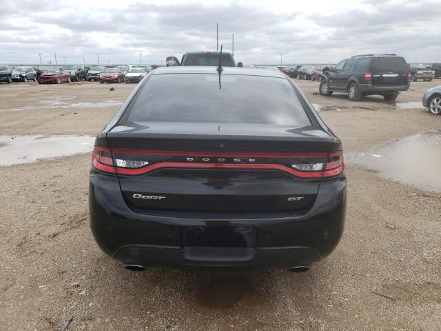 1C3CDFEB1ED876739 Dodge DART GT