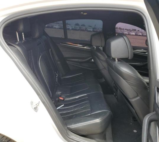 WBAJE5C33HG914154 BMW 540 I