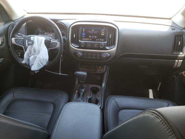 1GTG6EEN2L1120508 GMC Canyon Denali