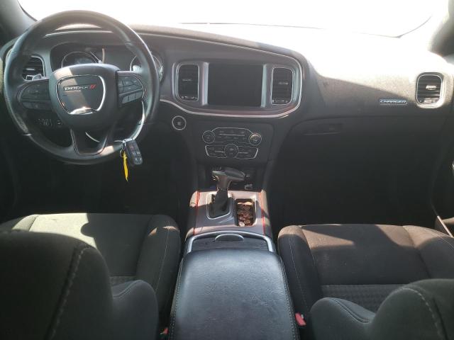 2C3CDXHG1KH561225 Dodge CHARGER GT