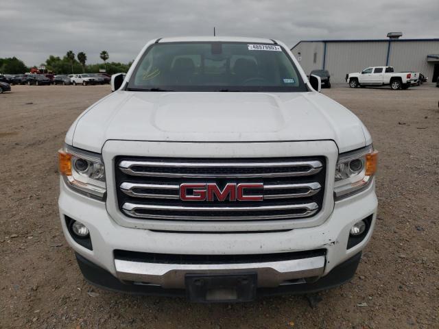1GTG6CEN9H1289856 GMC CANYON SLE