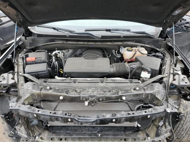 1GKS2BKD9PR130903 GMC YUKON SLT