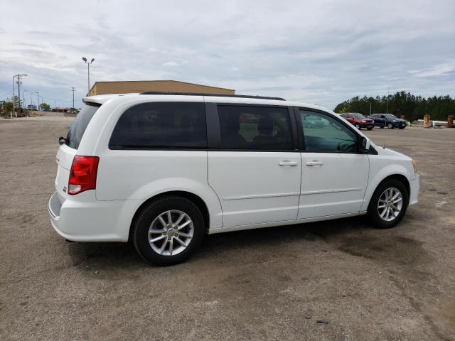 2C4RDGCG1ER128063 Dodge Grand Caravan Sxt