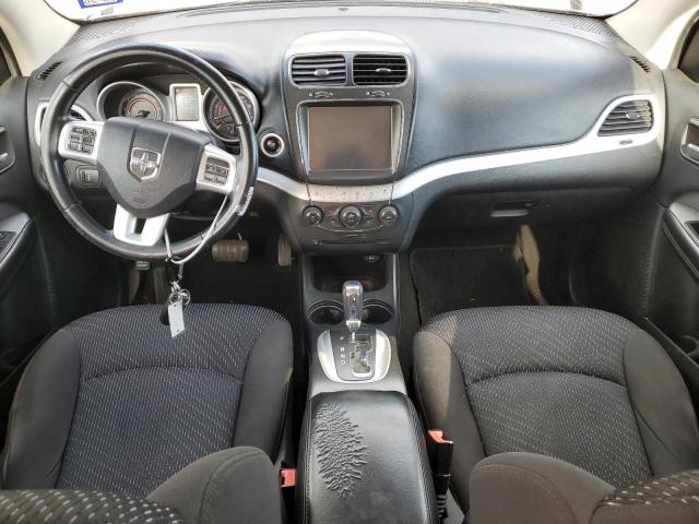 3C4PDCBB1FT735570 Dodge Journey Sxt