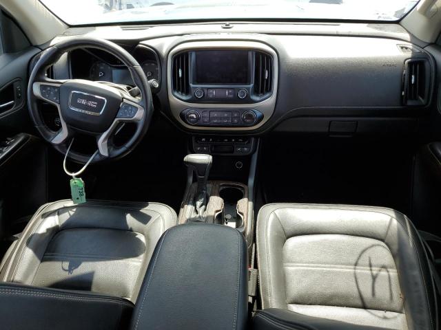 1GTP6EE13K1304948 GMC Canyon Denali