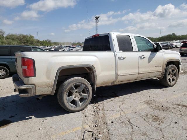 1GTV2LEC5JZ218744 GMC Sierra K1500