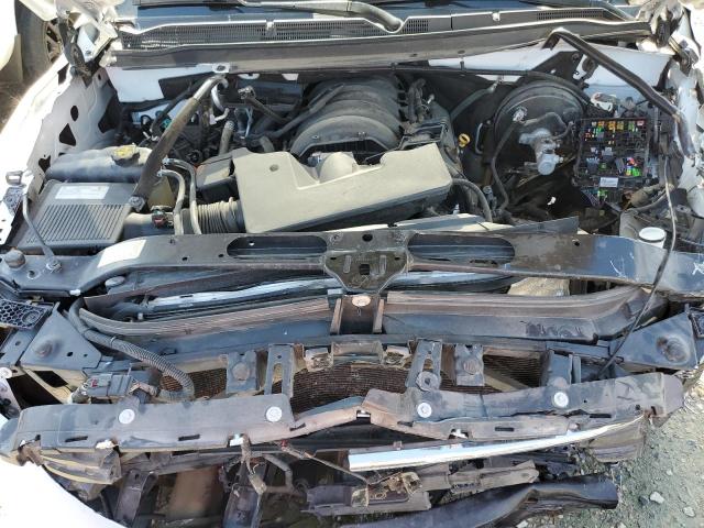 1GKS1BKC4LR191998 GMC YUKON SLT