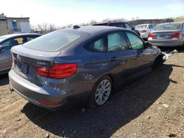 WBA3X5C56ED559479 BMW 328 XIGT