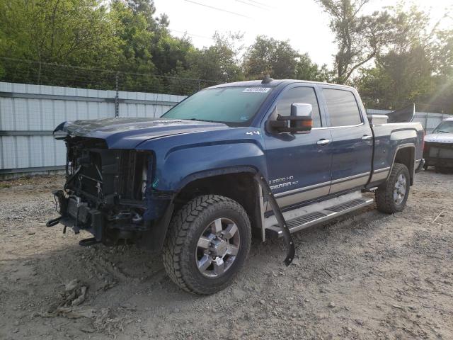 1GT12ZE80FF592362 auction archive image