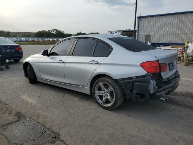 WBA3A5C53EP600828 BMW 328 I
