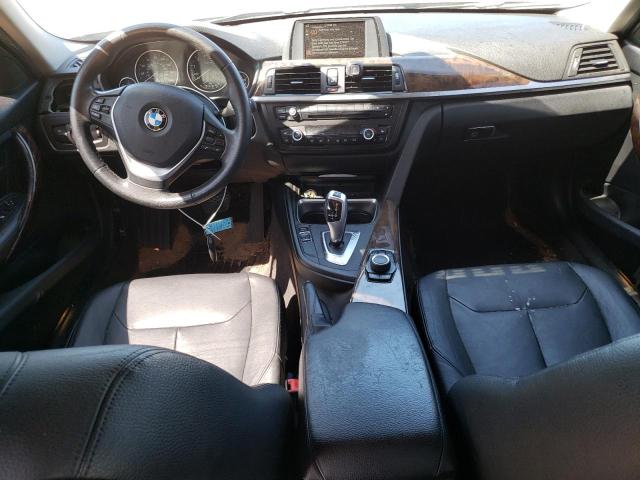 WBA3B5C59FF960707 BMW 328 Xi Sulev