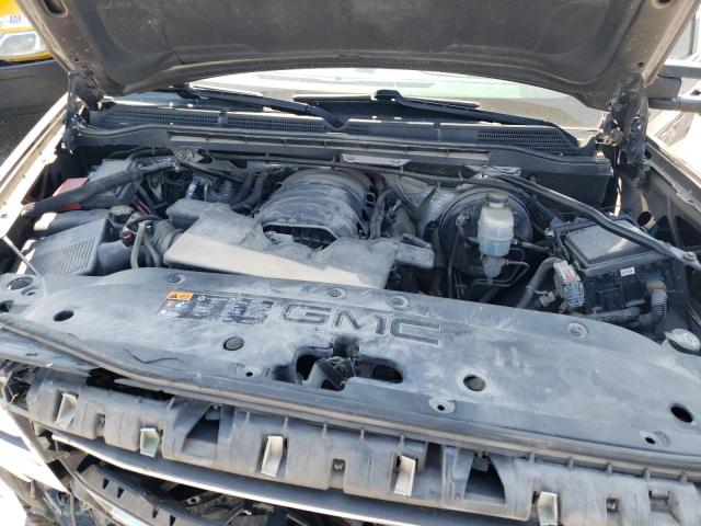 3GTU2UEC2EG235671 GMC Sierra K1500 Sle